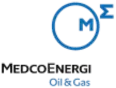 logo medco