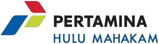 logo phm
