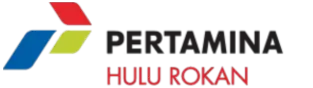 logo phr
